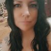 mandylynnh235